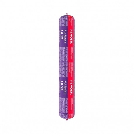 PU-SEALANT LM 825 ANTHTRACITE 600ML