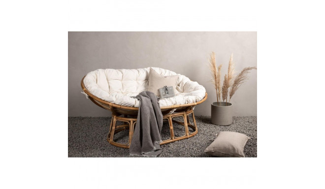 Aiadiivan Mamasan, naturaalne