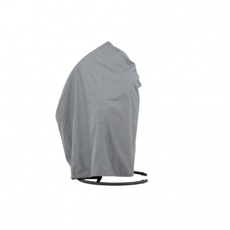 Mööblikate Klas H90xØ90 cm, hall