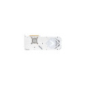 PowerColor Red Devil Radeon RX 9070 XT Spectral White AMD 16 GB GDDR6