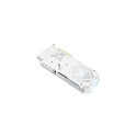 PowerColor Red Devil Radeon RX 9070 XT Spectral White AMD 16 GB GDDR6
