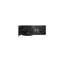GIGABYTE GeForce RTX 5070 WINDFORCE SFF 12G Graphics Card - 12GB GDDR7, 192bit, PCI-E 5.0, 2512MHz C