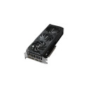 GIGABYTE GeForce RTX 5070 WINDFORCE SFF 12G Graphics Card - 12GB GDDR7, 192bit, PCI-E 5.0, 2512MHz C