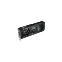 GIGABYTE GeForce RTX 5070 WINDFORCE SFF 12G Graphics Card - 12GB GDDR7, 192bit, PCI-E 5.0, 2512MHz C