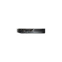 GIGABYTE GeForce RTX 5070 WINDFORCE SFF 12G Graphics Card - 12GB GDDR7, 192bit, PCI-E 5.0, 2512MHz C