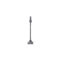 Dreame V12 Mistral 2-in-1 stick vacuum Battery Dry HEPA Bagless Stainless steel Dreame V12 Mistral 2-in-1 stick vacuum Battery Dry HEPA Bagless Stainless steel