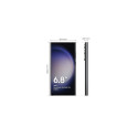 Samsung Galaxy S23 Ultra 17.3 cm (6.8&quot;) Dual SIM Android 13 5G USB Type-C 8 GB 256 GB 5000 
