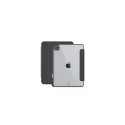 Epico 57811101300011 tablet case 27.9 cm (11&quot;) Flip case Black