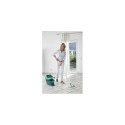 Leifheit 55076 mopping system/bucket Green