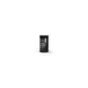HYTE Y40 Midi Tower Black
