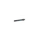 DeepCool DM9 4g heat sink compound Thermal paste 16 g