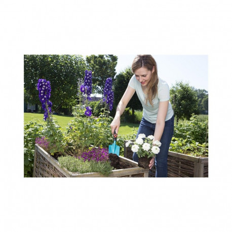 "Gardena cs-Blumenkelle"