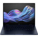 "HP EB X Flip G1i (14"") u7-258V 32/1TBSSD 5G 1J W11P 12 Monate"