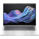 "HP EB X G1i (14"") u7-258V 32/1TBSSD 1J W11P 12 Monate"