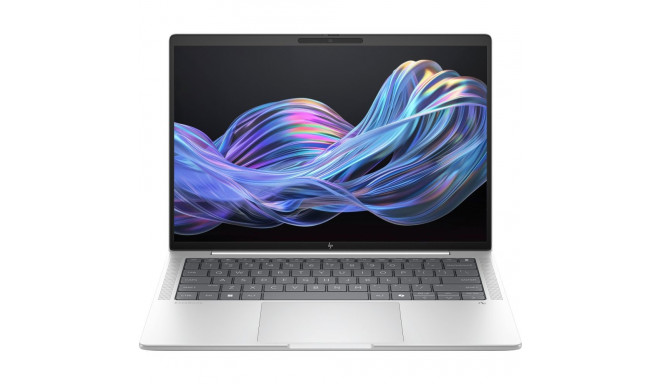 "HP EB X G1i (14"") u7-258V 32/1TBSSD 1J W11P 12 Monate"