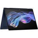 "HP EB X Flip G1i (14"") u7-258V 32/1TBSSD 5G 1J W11P 12 Monate"