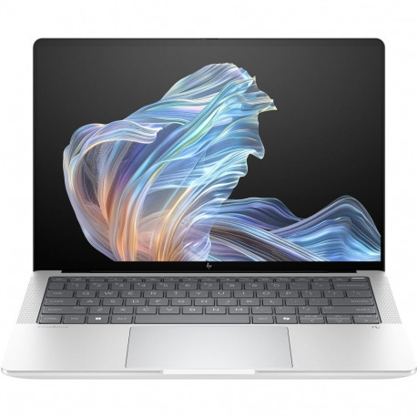 "HP EliteBook X G1a (14"") AMD 9HX PRO-375 OLED 64/2TBSSD 1J W11P 12 Monate"