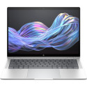 "HP EB X Flip G1i (14"") u5-226V 16/512SSD 1J W11P 12 Monate"
