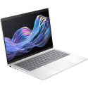 "HP EB X G1i (14"") u7-258V 32/1TBSSD 1J W11P 12 Monate"