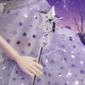 "Mattel Barbie Signature Tooth Fairy"