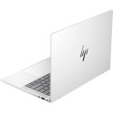 "HP EB X G1i (14"") u7-258V 32/1TBSSD 1J W11P 12 Monate"