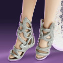 "Mattel Barbie Signature Tooth Fairy"