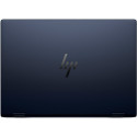"HP EB X Flip G1i (14"") u7-258V 32/1TBSSD 5G 1J W11P 12 Monate"