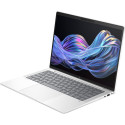 "HP EB X G1i (14"") u7-258V 32/1TBSSD 1J W11P 12 Monate"