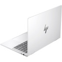 "HP EB X Flip G1i (14"") u5-226V 16/512SSD 1J W11P 12 Monate"