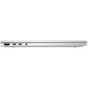 "HP EB X Flip G1i (14"") u5-226V 16/512SSD 1J W11P 12 Monate"