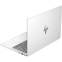 "HP EB X G1a (14"") AMD 9HX PRO-375 OLED 64/2TBSSD 1J W11P 12 Monate"