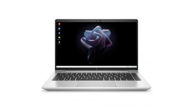 "HP ELITE MT645 G7 R3-5425U 8GB"