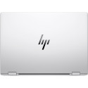 "HP Elite x360 1040 G11 (14"") u7-155H 16 512SSD LTE W11P 36 Monate"