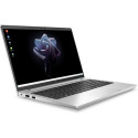 "HP ELITE MT645 G7 R3-5425U 8GB"