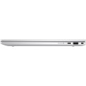 "HP Elite x360 1040 G11 (14"") u7-155H 16 512SSD LTE W11P 36 Monate"