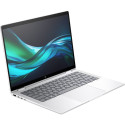 "HP Elite x360 1040 G11 (14"") u7-155H 16 512SSD LTE W11P 36 Monate"
