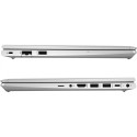 "HP ELITE MT645 G7 R3-5425U 8GB"