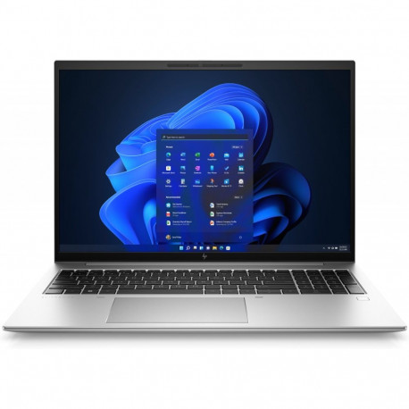 "HP EliteBook 865 G9 (16"") AMD R5P-6650U 8 256SSD SV W11P 36 Monate"