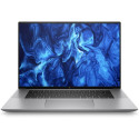 "HP ZBook Studio 16 G11 u7-155H 32/1TBSSD RTX4070 WUXGA W11P 12 Monate"