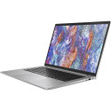 "HP ZBook Firefly 14 G11A R7 -8840HS 64 2TBSSD 780M WQXGA W11P 36 Monate"