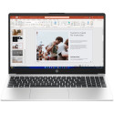 "HP 250 G10 (15.6"") i5-1334U 16/512SSD FHD W11P 12 Monate"