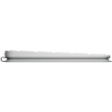 "LOGITECH Keys-To-Go 2 - Pale Grey - WESTMID-511 (FR)"