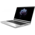 "HP ELITE MT645 G7 R3-5425U"