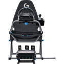 "PLAYSEAT CHALLENGE X - LOGITECH"