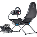 "PLAYSEAT CHALLENGE X - LOGITECH"