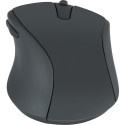 "Speedlink Maus AXON. Leise & Antibakteriell mit Akku sw retail"