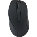 "Speedlink Maus AXON. Leise & Antibakteriell mit Akku sw retail"