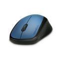 "Speedlink Maus KAPPA. kabellos. blau retail"