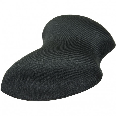 "Speedlink Handgelenkauflage LAX. Gel. schwarz retail"