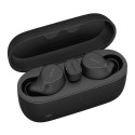 "Jabra Evolve2 Buds USB-C MS"